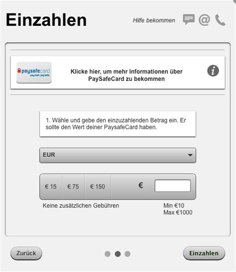 betsafe paysafecard|paysafecard .